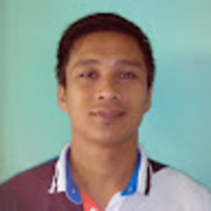 Meet your Posher, Bryan